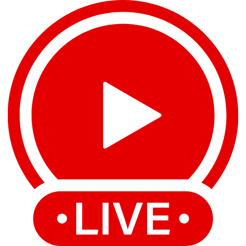Raychell Black | Live Webcam Shows & Interactive Adult Entertainment
